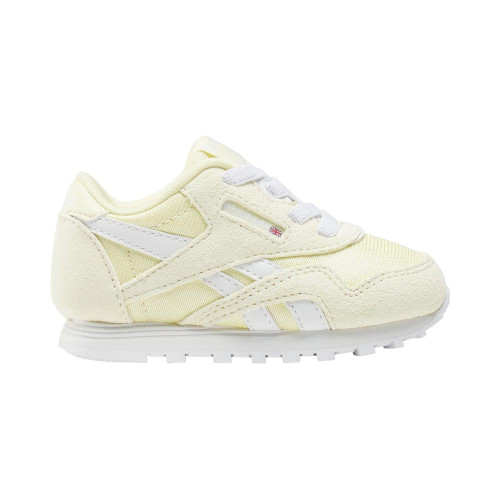 Reebok CL Nylon